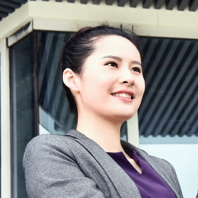 汽車(chē)機(jī)油，我支持國(guó)貨品牌豪邦