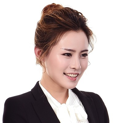 使用豪邦發(fā)動(dòng)機(jī)潤(rùn)滑油后，我的發(fā)動(dòng)機(jī)重新有了活力